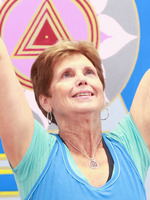 Barbara