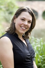 Heather Dimon