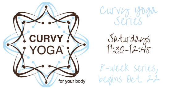 Curvy